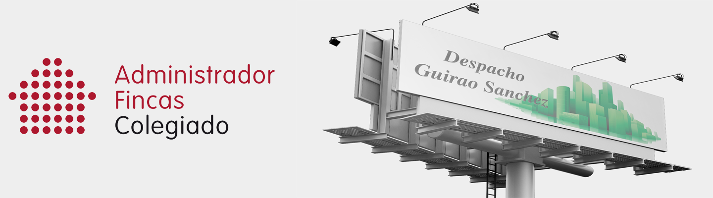 Logo Corporativo Guirao